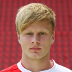 Josef Bazal