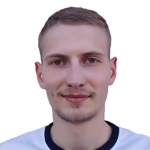 Aleksandr Zlobin