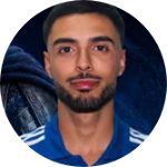 Tiago Praça