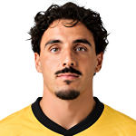 Miguel Borges