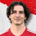 Maksymilian Vogtman