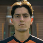 Antoni Górecki
