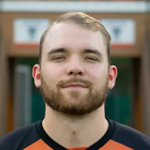 Piotr Dobrogost