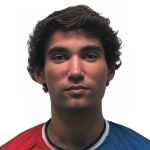 Pedro Marques