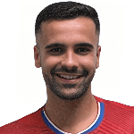 Gonçalo Costa