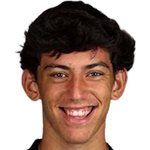 Francisco Canário