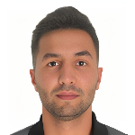 Miguel Oliveira