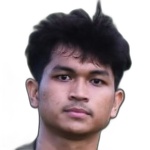 Shahrol Nizam