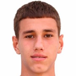 David Kirakosyan