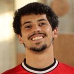 Hugo Ferreira
