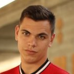 João Silva