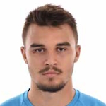 Laurențiu Achim