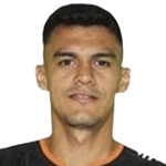 Fredy Espinoza