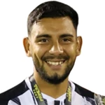 Rodolfo Montiel