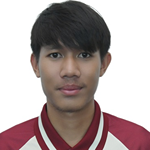 Pongsapark Tangsap