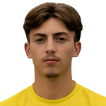 Daniel Pereira