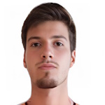 Rodrigo Marques