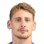Elliott Hewitt