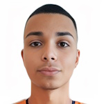 Vasco Silva