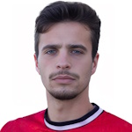 Rui Silva