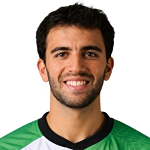 Rúben Fonseca