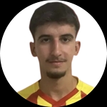 Aggelos Totsi