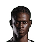 Vando Félix