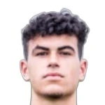 Diogo Amaro