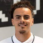 Diogo Outeiro