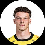 Simon Vervacke