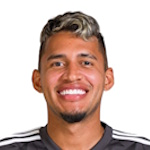 Camilo Durán