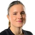 Estrella Merino Gonzalez
