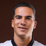 Martim Alberto