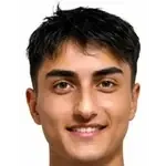Eren Özdemir