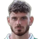 Luka Trslic