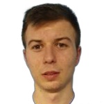 Nino Majdandžić