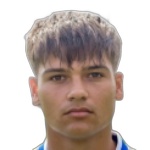 Raul Repede