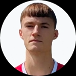 Krystian Pietrzyk