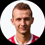 Jakub Lebioda