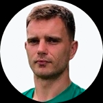 Damian Chmura