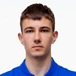 Ivan Kravets