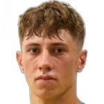 Filip Hrs