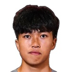 Kun-Sun Chan