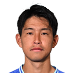 Ryota Hayashi