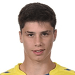 Calvin Cândea