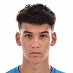 Fedor Buciuta
