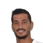 João Beirão