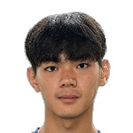 Chin-Ho Ma