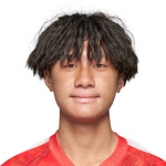 Chun-Hin Lo