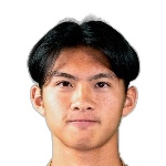 Kai-Cheuk Yim